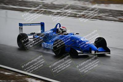 media/Nov-15-2025-CalClub SCCA (Sat) [[7bfa5a7151]]/Qualifying/Group 6/